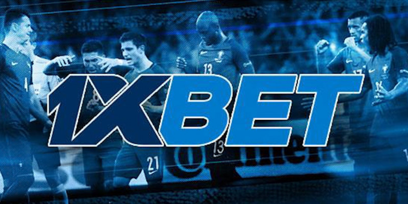 1xBet অ্যাপ ডাউনলোড করুন - বিশ্বস্ত বইমেলা 1xBet অ্যাপ ডাউনলোড করুন - বিশ্বস্ত বইমেলা