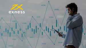 Access Exness Your Gateway to Forex Trading Access Exness Your Gateway to Forex Trading