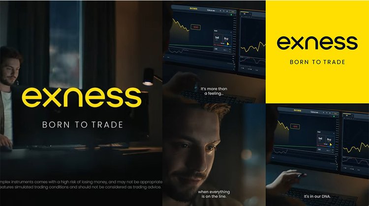 Access Exness Your Gateway to Forex Trading Access Exness Your Gateway to Forex Trading