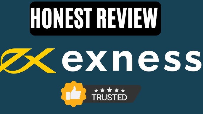 Access Exness Your Gateway to Forex Trading Access Exness Your Gateway to Forex Trading