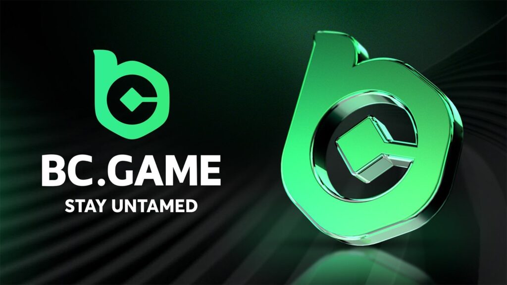 BC Game Fast Withdrawals Your Ultimate Guide to Quick Payouts BC Game Fast Withdrawals Your Ultimate Guide to Quick Payouts