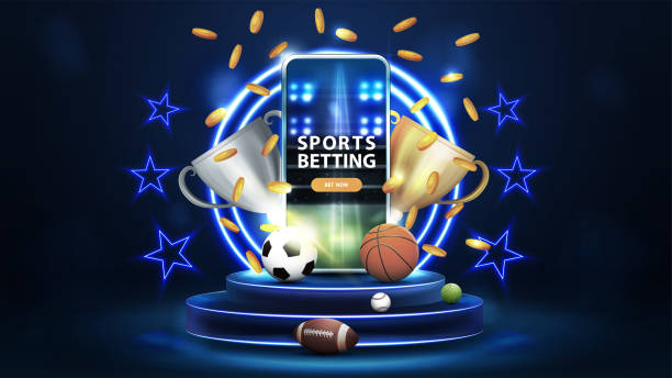 Best mobile apps for poker 2025 40 Best mobile apps for poker 2025 40