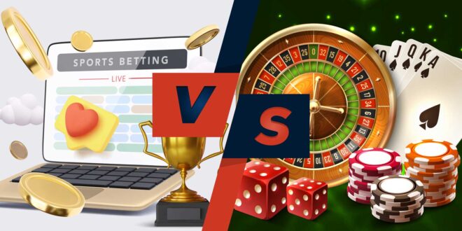 Best sportsbooks for live betting on sports 2025 40