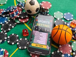 Best strategies for winning at gambling Best strategies for winning at gambling
