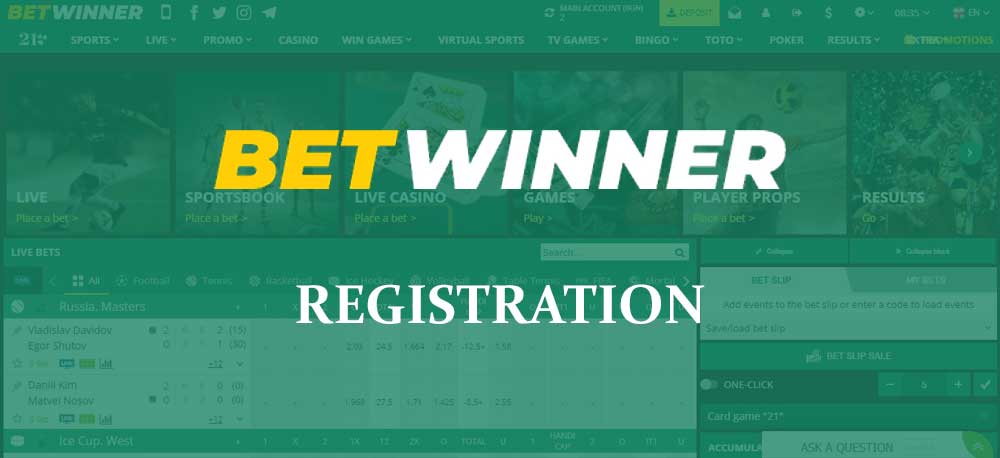 Betting BetWinner Your Ultimate Guide to Smart Betting Betting BetWinner Your Ultimate Guide to Smart Betting