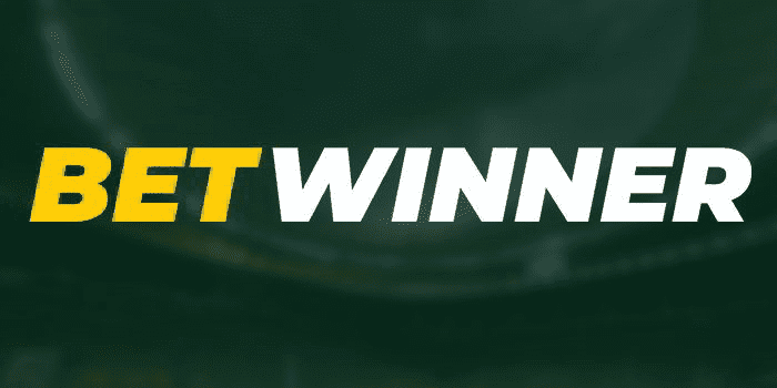 Betting BetWinner Your Ultimate Guide to Smart Betting Betting BetWinner Your Ultimate Guide to Smart Betting