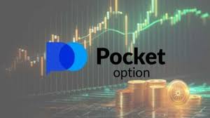Comprehensive Guide to Withdrawal Pocket Option 5 Comprehensive Guide to Withdrawal Pocket Option 5