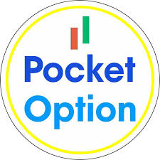 Comprehensive Guide to Withdrawal Pocket Option 5 Comprehensive Guide to Withdrawal Pocket Option 5