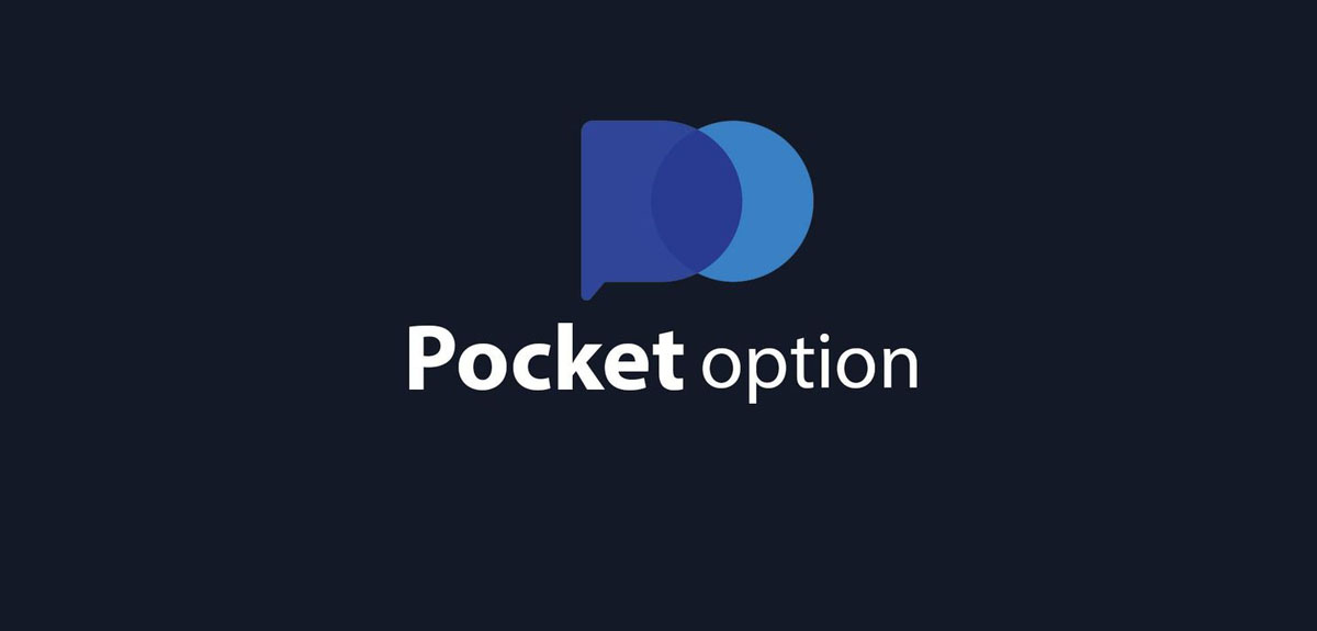 Comprehensive Guide to Withdrawal Pocket Option 5 Comprehensive Guide to Withdrawal Pocket Option 5