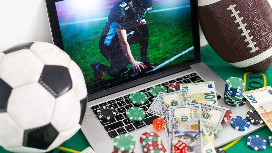 Descubra o Mundo do Entretenimento com 979bet 6 Descubra o Mundo do Entretenimento com 979bet 6