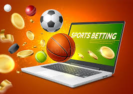 Descubra o Mundo do Entretenimento com 979bet 6 Descubra o Mundo do Entretenimento com 979bet 6