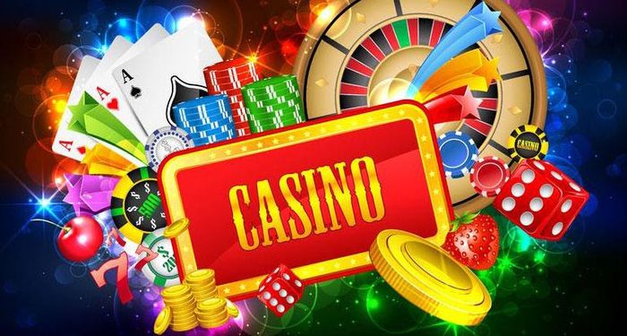 Discover Exciting Adventures with WildWild Casino Online Games Discover Exciting Adventures with WildWild Casino Online Games