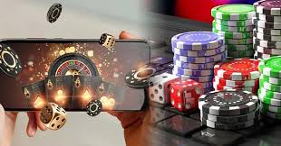 Discover Exciting Opportunities at Casino Spins Heaven UK Discover Exciting Opportunities at Casino Spins Heaven UK