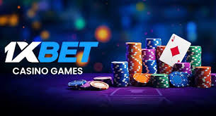 Discover the Benefits of 1xBet Malaysia Download for Betting Enthusiasts
