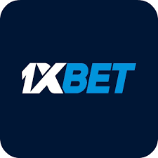 Discover the Benefits of 1xBet Malaysia Download for Betting Enthusiasts