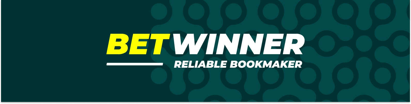 Discover the Best Betting Experience with Betwinner Discover the Best Betting Experience with Betwinner