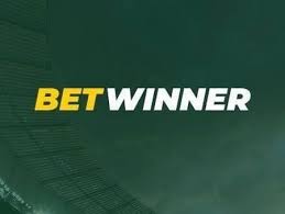 Discover the Best Betting Experience with Betwinner Discover the Best Betting Experience with Betwinner