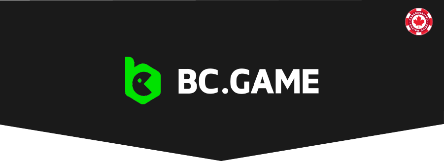 Discover the Excitement of the BC Game App Discover the Excitement of the BC Game App