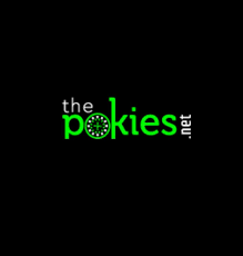 Discover the Excitement of thepokies Your Guide to Online Slots Discover the Excitement of thepokies Your Guide to Online Slots
