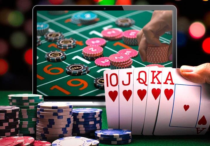 Discover the Exciting World of Casino Jettbet 6 Discover the Exciting World of Casino Jettbet 6