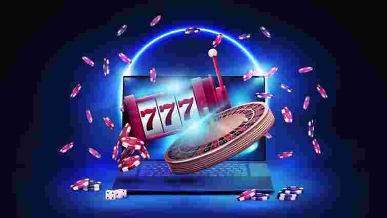 Discover the Exciting World of Casino Magius UK 16 Discover the Exciting World of Casino Magius UK 16