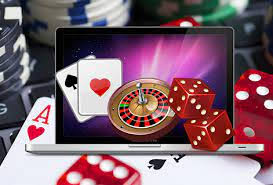 Discover the Exciting World of Spinpanda 24
