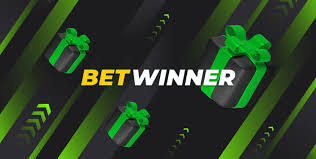 Discover the Thrill of Casino Online Your Ultimate Guide Discover the Thrill of Casino Online Your Ultimate Guide