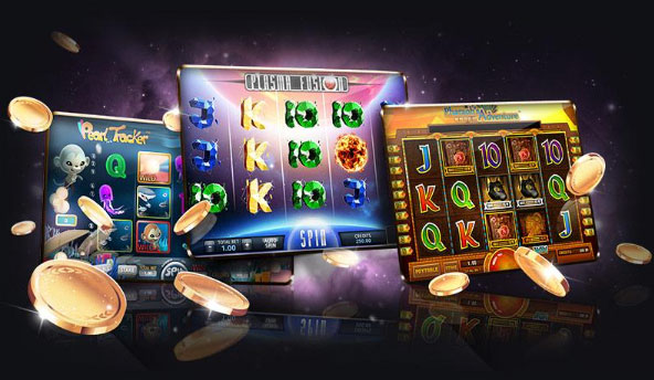 Discover the Thrills of Libra Spins Casino Online Games
