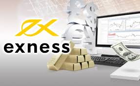 Exness Broker Review - Comprehensive Analysis of Trading Features