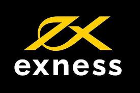 Exness Broker Review - Comprehensive Analysis of Trading Features