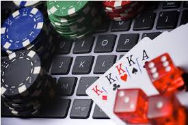 Explore the Excitement of Lucky Max Casino & Sportsbook Explore the Excitement of Lucky Max Casino & Sportsbook