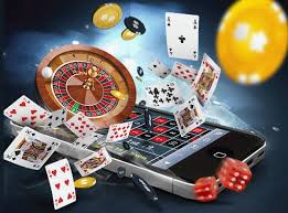 Explore the Exciting World of Casino 31bet UK 8