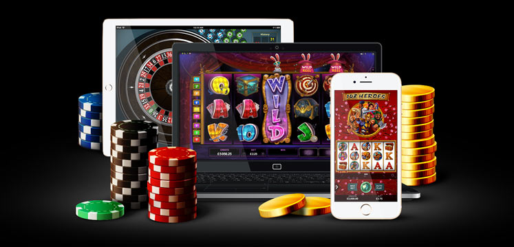 Explore the Thrilling World of Casino Forza.Bet Explore the Thrilling World of Casino Forza.Bet