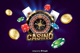 Exploring the Excitement of Casobet Online Casino UK Exploring the Excitement of Casobet Online Casino UK
