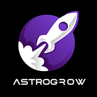Exploring the Universe of Astro Grow A Comprehensive Guide Exploring the Universe of Astro Grow A Comprehensive Guide