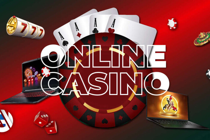 Koi Spins Casino Online Slots Discover the Excitement
