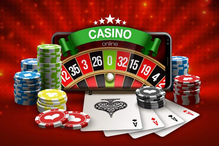 Loki Casino Registration Process Your Guide to Joining the Fun Loki Casino Registration Process Your Guide to Joining the Fun