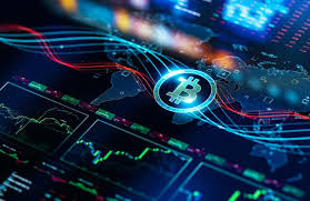 Mastering the Crypto Trading Mindset Keys to Success