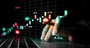 Mastering the Crypto Trading Mindset Keys to Success