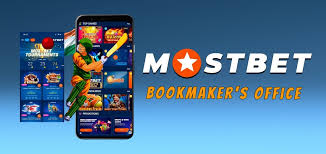 Online Casino Security and Essential Measures for Player Safety Online Casino Security and Essential Measures for Player Safety