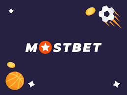 Online Casino Security and Essential Measures for Player Safety Online Casino Security and Essential Measures for Player Safety