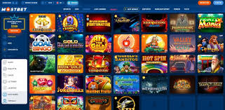 Online Casino Security and Trust Protecting Your Play Online Casino Security and Trust Protecting Your Play