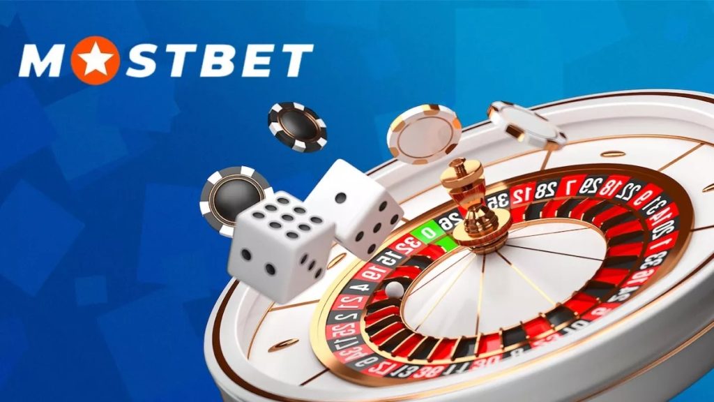 Online Casino Security and Trust Protecting Your Play Online Casino Security and Trust Protecting Your Play