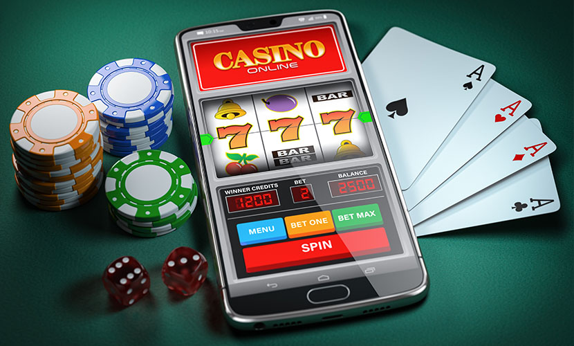 Orion Spins Casino Registration Process 26