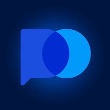 Pocket Option Trading Platform A Comprehensive Guide for Traders Pocket Option Trading Platform A Comprehensive Guide for Traders