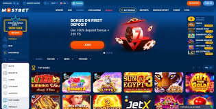 Skrill & Neteller Casinos in Azerbaijan 7 Skrill & Neteller Casinos in Azerbaijan 7