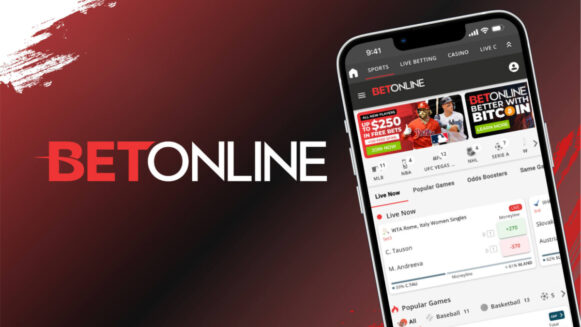 Start spinning and winning with the Best Online Casino Games Start spinning and winning with the Best Online Casino Games