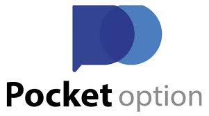 The Ultimate Guide to Creating and Managing Your Account Pocket Option The Ultimate Guide to Creating and Managing Your Account Pocket Option