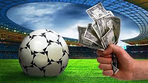 The Ultimate Guide to hulusport bet Unleashing the Potential of Online Sports Betting The Ultimate Guide to hulusport bet Unleashing the Potential of Online Sports Betting