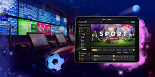 The Ultimate Guide to hulusport bet Unleashing the Potential of Online Sports Betting The Ultimate Guide to hulusport bet Unleashing the Potential of Online Sports Betting